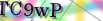 default Security Image