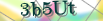 default Security Image