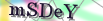 default Security Image
