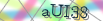 default Security Image