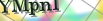 default Security Image