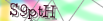 default Security Image