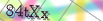 default Security Image
