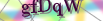 default Security Image