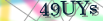 default Security Image