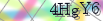 default Security Image