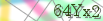 default Security Image