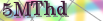 default Security Image