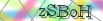 default Security Image