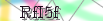 default Security Image