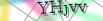 default Security Image