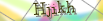 default Security Image