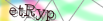 default Security Image