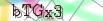 default Security Image