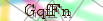 default Security Image