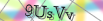 default Security Image