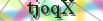 default Security Image