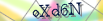 default Security Image