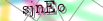 default Security Image