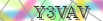 default Security Image