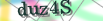 default Security Image
