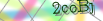 default Security Image