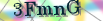 default Security Image