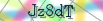 default Security Image