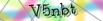 default Security Image