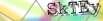 default Security Image