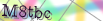 default Security Image