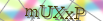 default Security Image