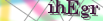 default Security Image