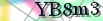 default Security Image