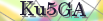 default Security Image