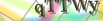 default Security Image