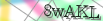 default Security Image