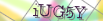 default Security Image