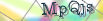 default Security Image