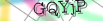 default Security Image