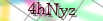 default Security Image