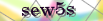 default Security Image