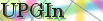 default Security Image