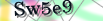 default Security Image