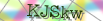 default Security Image