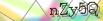default Security Image