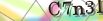 default Security Image