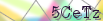 default Security Image