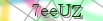default Security Image