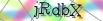 default Security Image